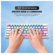 tastatura mehanicka gaming fantech mk611 atom x63 ame bela (rosie switch)-tastatura-mehanicka-gaming-fantech-mk611-atom-x63-ame-bela-rosie-switch-169000-302350-169000.png