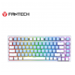 tastatura mehanicka gaming fantech mk612 atom x83 ame plava (taro switch)-tastatura-mehanicka-gaming-fantech-mk612-atom-x83-ame-plava-taro-switch-169001-302407-169001.png