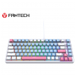 tastatura mehanicka gaming fantech mk612 atom x83 ame plava (taro switch)-tastatura-mehanicka-gaming-fantech-mk612-atom-x83-ame-plava-taro-switch-169001-302408-169001.png