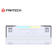 tastatura mehanicka gaming fantech mk612 atom x83 ame plava (taro switch)-tastatura-mehanicka-gaming-fantech-mk612-atom-x83-ame-plava-taro-switch-169001-302409-169001.png