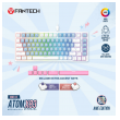 tastatura mehanicka gaming fantech mk612 atom x83 ame plava (taro switch)-tastatura-mehanicka-gaming-fantech-mk612-atom-x83-ame-plava-taro-switch-169001-302423-169001.png