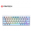 tastatura mehanicka gaming fantech mk611 atom x63 ame bela (taro switch)-tastatura-mehanicka-gaming-fantech-mk611-atom-x63-ame-bela-taro-switch-169003-302355-169003.png