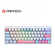 tastatura mehanicka gaming fantech mk611 atom x63 ame bela (taro switch)-tastatura-mehanicka-gaming-fantech-mk611-atom-x63-ame-bela-taro-switch-169003-302356-169003.png