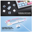 tastatura mehanicka gaming fantech mk611 atom x63 ame bela (taro switch)-tastatura-mehanicka-gaming-fantech-mk611-atom-x63-ame-bela-taro-switch-169003-302362-169003.png