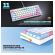 tastatura mehanicka gaming fantech mk611 atom x63 ame bela (taro switch)-tastatura-mehanicka-gaming-fantech-mk611-atom-x63-ame-bela-taro-switch-169003-302363-169003.png