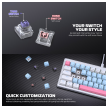 tastatura mehanicka gaming fantech mk611 atom x63 ame bela (taro switch)-tastatura-mehanicka-gaming-fantech-mk611-atom-x63-ame-bela-taro-switch-169003-302364-169003.png