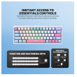 tastatura mehanicka gaming fantech mk611 atom x63 ame bela (taro switch)-tastatura-mehanicka-gaming-fantech-mk611-atom-x63-ame-bela-taro-switch-169003-302366-169003.png