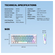 tastatura mehanicka gaming fantech mk611 atom x63 ame bela (taro switch)-tastatura-mehanicka-gaming-fantech-mk611-atom-x63-ame-bela-taro-switch-169003-302368-169003.png