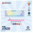 tastatura mehanicka gaming fantech mk611 atom x63 ame bela (taro switch)-tastatura-mehanicka-gaming-fantech-mk611-atom-x63-ame-bela-taro-switch-169003-302371-169003.png