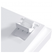 tastatura mehanicka gaming fantech mk921 maxfit 8 wireless bela (brown switch)-tastatura-mehanicka-gaming-fantech-mk921-maxfit-8-wireless-bela-brown-switch-169005-302489-169005.png