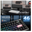 tastatura mehanicka gaming fantech mk921 maxfit 8 wireless bela (brown switch)-tastatura-mehanicka-gaming-fantech-mk921-maxfit-8-wireless-bela-brown-switch-169005-302492-169005.png