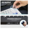 tastatura mehanicka gaming fantech mk921 maxfit 8 wireless bela (brown switch)-tastatura-mehanicka-gaming-fantech-mk921-maxfit-8-wireless-bela-brown-switch-169005-302495-169005.png