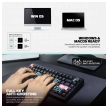 tastatura mehanicka gaming fantech mk921 maxfit 8 wireless bela (brown switch)-tastatura-mehanicka-gaming-fantech-mk921-maxfit-8-wireless-bela-brown-switch-169005-302500-169005.png