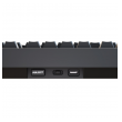 tastatura mehanicka gaming fantech mk921 maxfit 8 wireless crna (white switch)-tastatura-mehanicka-gaming-fantech-mk921-maxfit-8-wireless-crna-white-switch-169006-302516-169006.png