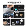 tastatura mehanicka gaming fantech mk921 maxfit 8 wireless crna (white switch)-tastatura-mehanicka-gaming-fantech-mk921-maxfit-8-wireless-crna-white-switch-169006-302519-169006.png