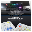 tastatura mehanicka gaming fantech mk921 maxfit 8 wireless crna (white switch)-tastatura-mehanicka-gaming-fantech-mk921-maxfit-8-wireless-crna-white-switch-169006-302521-169006.png
