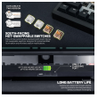 tastatura mehanicka gaming fantech mk921 maxfit 8 wireless crna (white switch)-tastatura-mehanicka-gaming-fantech-mk921-maxfit-8-wireless-crna-white-switch-169006-302523-169006.png