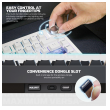 tastatura mehanicka gaming fantech mk921 maxfit 8 wireless crna (white switch)-tastatura-mehanicka-gaming-fantech-mk921-maxfit-8-wireless-crna-white-switch-169006-302525-169006.png