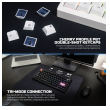 tastatura mehanicka gaming fantech mk921 maxfit 8 wireless crna (white switch)-tastatura-mehanicka-gaming-fantech-mk921-maxfit-8-wireless-crna-white-switch-169006-302528-169006.png