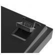 tastatura mehanicka gaming fantech mk921 maxfit 8 wireless crna (brown switch)-tastatura-mehanicka-gaming-fantech-mk921-maxfit-8-wireless-crna-brown-switch-169007-302503-169007.png