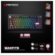 tastatura mehanicka gaming fantech mk921 maxfit 8 wireless crna (brown switch)-tastatura-mehanicka-gaming-fantech-mk921-maxfit-8-wireless-crna-brown-switch-169007-302504-169007.png