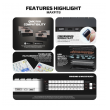 tastatura mehanicka gaming fantech mk921 maxfit 8 wireless crna (brown switch)-tastatura-mehanicka-gaming-fantech-mk921-maxfit-8-wireless-crna-brown-switch-169007-302506-169007.png