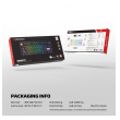 tastatura mehanicka gaming fantech mk921 maxfit 8 wireless crna (brown switch)-tastatura-mehanicka-gaming-fantech-mk921-maxfit-8-wireless-crna-brown-switch-169007-302513-169007.png