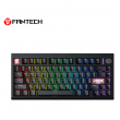 tastatura mehanicka gaming fantech mk921 maxfit 8 wireless crna (brown switch)-tastatura-mehanicka-gaming-fantech-mk921-maxfit-8-wireless-crna-brown-switch-169007-302515-169007.png