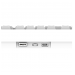 tastatura mehanicka gaming fantech mk921 maxfit 8 wireless bela (white switch)-tastatura-mehanicka-gaming-fantech-mk921-maxfit-8-wireless-bela-white-switch-169009-302475-169009.png
