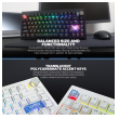tastatura mehanicka gaming fantech mk921 maxfit 8 wireless bela (white switch)-tastatura-mehanicka-gaming-fantech-mk921-maxfit-8-wireless-bela-white-switch-169009-302483-169009.png