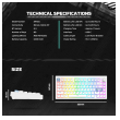 tastatura mehanicka gaming fantech mk921 maxfit 8 wireless bela (white switch)-tastatura-mehanicka-gaming-fantech-mk921-maxfit-8-wireless-bela-white-switch-169009-302484-169009.png