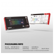 tastatura mehanicka gaming fantech mk921 maxfit 8 wireless bela (white switch)-tastatura-mehanicka-gaming-fantech-mk921-maxfit-8-wireless-bela-white-switch-169009-302485-169009.png