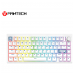 tastatura mehanicka gaming fantech mk921 maxfit 8 wireless bela (white switch)-tastatura-mehanicka-gaming-fantech-mk921-maxfit-8-wireless-bela-white-switch-169009-302487-169009.png