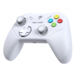 joypad fantech wgp13x shooter iii beli-joypad-fantech-wgp13x-shooter-iii-beli-169010-302182-169010.png