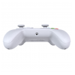 joypad fantech wgp13x shooter iii beli-joypad-fantech-wgp13x-shooter-iii-beli-169010-302184-169010.png