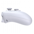 joypad fantech wgp13x shooter iii beli-joypad-fantech-wgp13x-shooter-iii-beli-169010-302187-169010.png