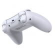 joypad fantech wgp13x shooter iii beli-joypad-fantech-wgp13x-shooter-iii-beli-169010-302190-169010.png