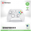 joypad fantech wgp13x shooter iii beli-joypad-fantech-wgp13x-shooter-iii-beli-169010-302194-169010.png