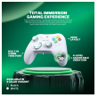 joypad fantech wgp13x shooter iii beli-joypad-fantech-wgp13x-shooter-iii-beli-169010-302195-169010.png