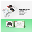 joypad fantech wgp13x shooter iii beli-joypad-fantech-wgp13x-shooter-iii-beli-169010-302200-169010.png