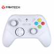 joypad fantech wgp13x shooter iii beli-joypad-fantech-wgp13x-shooter-iii-beli-169010-302202-169010.png