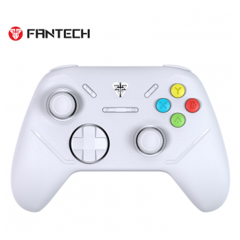 Joypad Fantech WGP13X Shooter III beli