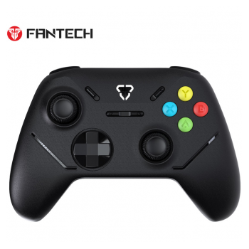 Joypad Fantech WGP13X Shooter III crni