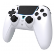 joypad fantech wgp16 nova ii beli-joypad-fantech-wgp16-nova-ii-beli-169012-302282-169012.png