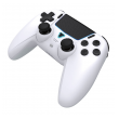 joypad fantech wgp16 nova ii beli-joypad-fantech-wgp16-nova-ii-beli-169012-302283-169012.png