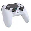 joypad fantech wgp16 nova ii beli-joypad-fantech-wgp16-nova-ii-beli-169012-302284-169012.png