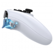 joypad fantech wgp16 nova ii beli-joypad-fantech-wgp16-nova-ii-beli-169012-302285-169012.png