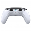 joypad fantech wgp16 nova ii beli-joypad-fantech-wgp16-nova-ii-beli-169012-302287-169012.png