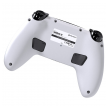 joypad fantech wgp16 nova ii beli-joypad-fantech-wgp16-nova-ii-beli-169012-302288-169012.png