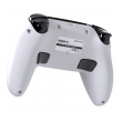 joypad fantech wgp16 nova ii beli-joypad-fantech-wgp16-nova-ii-beli-169012-302289-169012.png